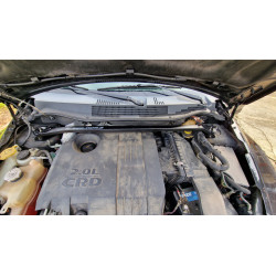 Predná horná rozperná tyč Dodge Caliber