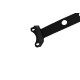 Rozpery Predná horná rozperná tyč Ford Mustang V | race-shop.sk