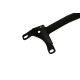 Rozpery Predná horná rozperná tyč Mini I R53 | race-shop.sk