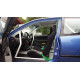 Rámy a Roll bary Bolt-in Roll Cage Honda Civic VI Coupe | race-shop.sk