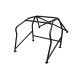 Rámy a Roll bary Bolt-in Roll Cage Toyota Celica 6 | race-shop.sk