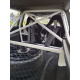 Rámy a Roll bary Bolt-in Roll Cage VW Golf 3 | race-shop.sk