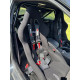 Rámy a Roll bary Bolt-in Half Roll Cage BMW 2 F87 M2 | race-shop.sk