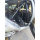Rámy a Roll bary Bolt-in Half Roll Cage BMW 3 E90 | race-shop.sk