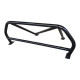 Rámy a Roll bary Bolt-in Half Roll Cage Chevrolet Corvette C5 | race-shop.sk