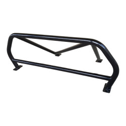Bolt-in Half Roll Cage Chevrolet Corvette C5
