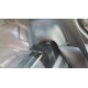 Rámy a Roll bary Bolt-in Half Roll Cage Chevrolet Corvette C5 | race-shop.sk