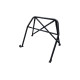 Rámy a Roll bary Bolt-in Half Roll Cage Fiat Grande Punto Abarth | race-shop.sk