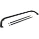 Rámy a Roll bary Harness Bar Toyota MR2 | race-shop.sk
