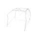 Rámy a Roll bary Bolt-in Roll Cage Honda Civic V HB EG “Egg” | race-shop.sk