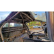Rámy a Roll bary Bolt-in Roll Cage Honda CRX Del Sol | race-shop.sk