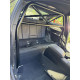 Rámy a Roll bary Bolt-in Half Roll Cage BMW 2 F87 M2 | race-shop.sk