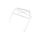Rámy a Roll bary Bolt-in Half Roll Cage BMW 3 E92 Coupe | race-shop.sk