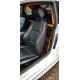 Rámy a Roll bary Bolt-in Half Roll Cage BMW 3 E92 Coupe | race-shop.sk