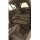 Rámy a Roll bary Bolt-in Half Roll Cage Fiat Punto 2 | race-shop.sk