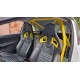 Rámy a Roll bary Bolt-in Half Roll Cage Opel Corsa D E OPC | race-shop.sk