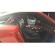 Rámy a Roll bary Bolt-in Half Roll Cage Porsche 911 964 933 | race-shop.sk