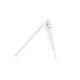 Rámy a Roll bary Bolt-in Half Roll Cage VW Golf 2 | race-shop.sk