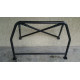 Rámy a Roll bary Bolt-in Half Roll Cage VW Golf 3 | race-shop.sk