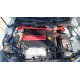 Rozpery Predná horná rozperná tyč Alfa Romeo 159 diesel | race-shop.sk
