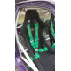 Rámy a Roll bary Bolt-in Roll Cage Honda Civic IV | race-shop.sk