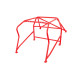 Rámy a Roll bary Bolt-in Roll Cage VW Golf 3 | race-shop.sk
