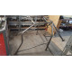 Rámy a Roll bary Bolt-in Roll Cage VW Golf 4 | race-shop.sk