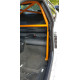 Rámy a Roll bary Bolt-in Half Roll Cage BMW 3 E92 Coupe | race-shop.sk