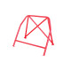 Rámy a Roll bary Bolt-in Half Roll Cage Fiat Punto 2 | race-shop.sk
