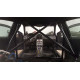Rámy a Roll bary Bolt-in Half Roll Cage Fiat Punto 2 | race-shop.sk