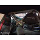 Rámy a Roll bary Bolt-in Half Roll Cage Porsche 911 992 991 GT3 RS | race-shop.sk