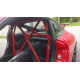 Rámy a Roll bary Bolt-in Half Roll Cage Porsche 996 997 | race-shop.sk