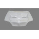 Body kit a vizuálne doplnky HGK kapota pre E46, FRP | race-shop.sk