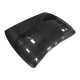Body kit a vizuálne doplnky HGK strecha pre BMW E46 | race-shop.sk