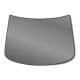 Lexan/plexi okná HGK BMW E46 Lexan (ThermoFormed) Window Set 4 mm | race-shop.sk