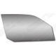 Lexan/plexi okná HGK BMW E36 Lexan (ThermoFormed) Window Set 4 mm | race-shop.sk