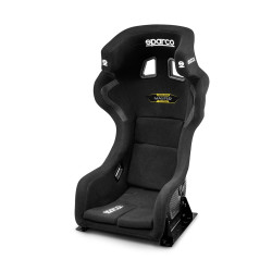 Športová sedačka Sparco MASTER ADVANCED s FIA