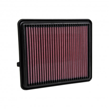 Bazár Športový vzduchový filter K&N 33-3151 ROZBALENÉ | race-shop.sk