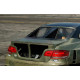 Body kit a vizuálne doplnky HGK veko kufra pre BMW E92 | race-shop.sk