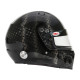 Uzatvorené prilby Helmet BELL GT6 ULTRA, CARBON (HANS) | race-shop.sk