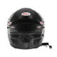 Uzatvorené prilby Prilba BELL GT6 RD ULTRA, CARBON (HANS) | race-shop.sk