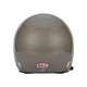 Otvorené prilby Prilba BELL MAG RALLY, titánová (HANS) | race-shop.sk