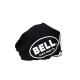 Tašky, peňaženky BELL draw string helmet bag V21 | race-shop.sk