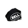 BELL draw string helmet bag V21