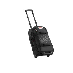 BELL trolley travel bag, small