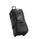 Tašky, peňaženky BELL trolley travel bag, large | race-shop.sk
