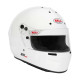 Prilba BELL GT6 SPORT, biela