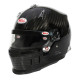 Uzatvorené prilby Helmet BELL XR7 ULTRA, CARBON (HANS) | race-shop.sk