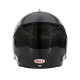Uzatvorené prilby Helmet BELL XR7 ULTRA, CARBON (HANS) | race-shop.sk
