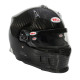 Uzatvorené prilby Helmet BELL XR7 ULTRA, CARBON (HANS) | race-shop.sk
